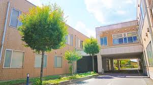 【理学療法士／下都賀郡野木町】 [“病院・クリニック”]　医療法人社団　友志会　(正社員)の画像1